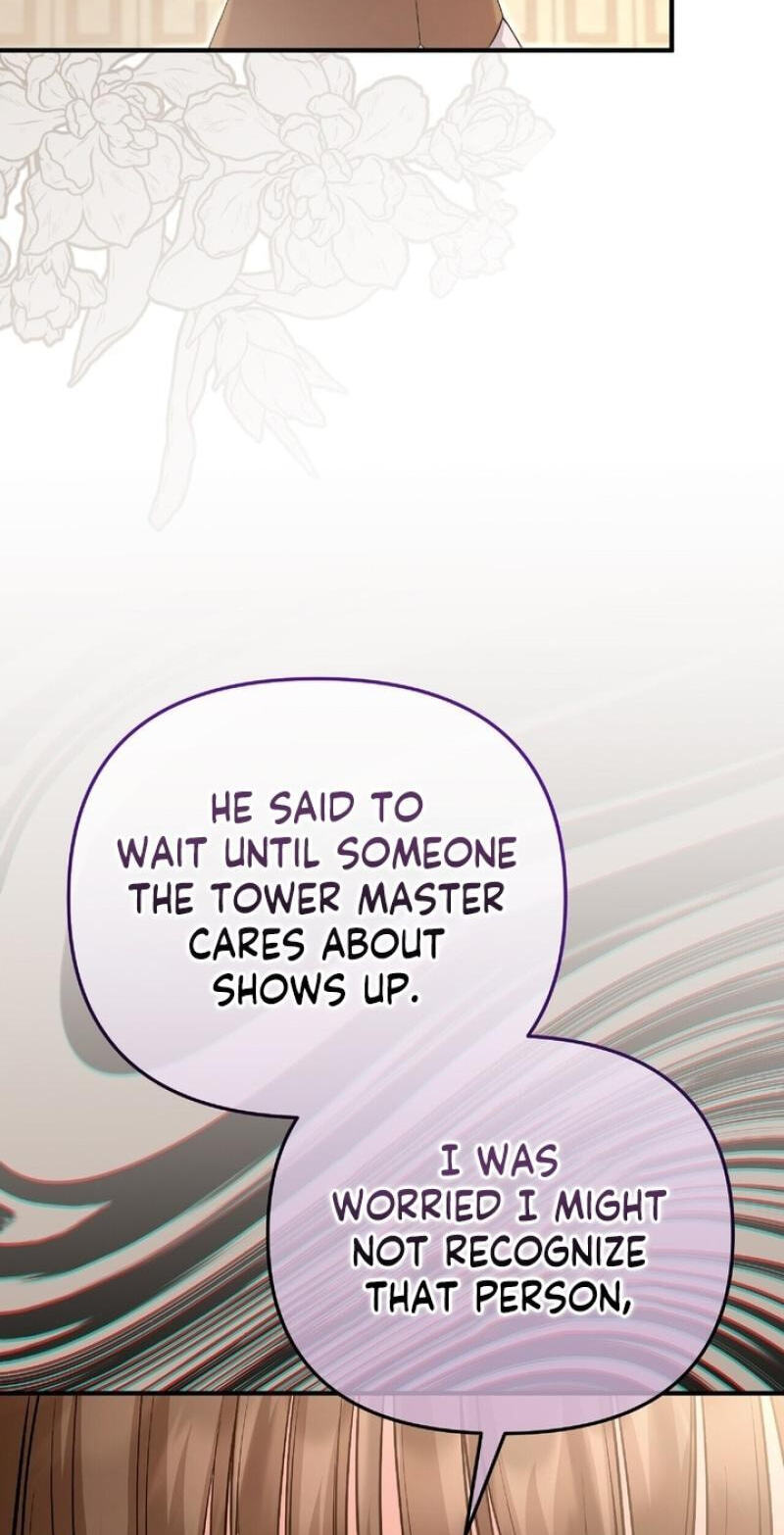 Read The Murderer TargetsBrunettes chapter 34 image 26 on Lezhin
