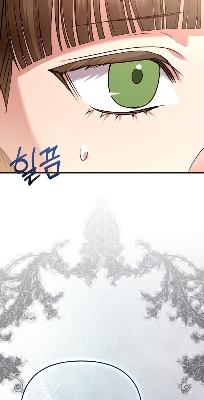 Read The Murderer TargetsBrunettes chapter 34 image 27 on Lezhin