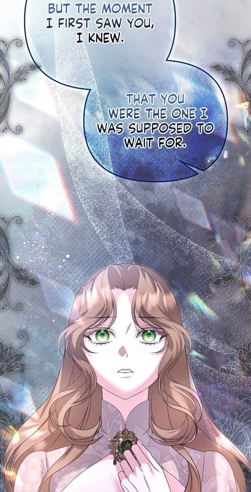 Read The Murderer TargetsBrunettes chapter 34 image 28 on Lezhin