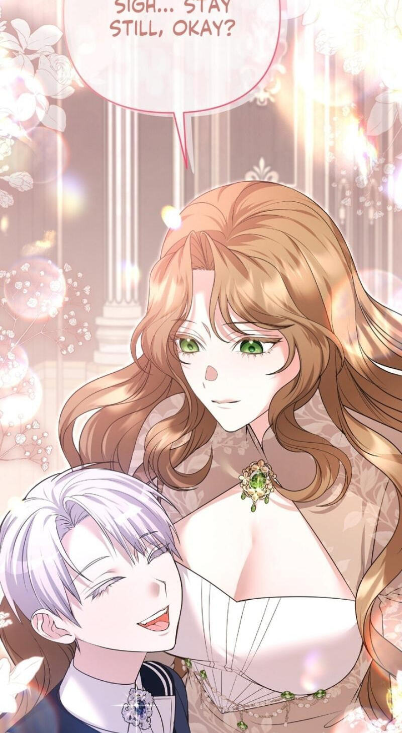 Read The Murderer TargetsBrunettes chapter 34 image 3 on Lezhin
