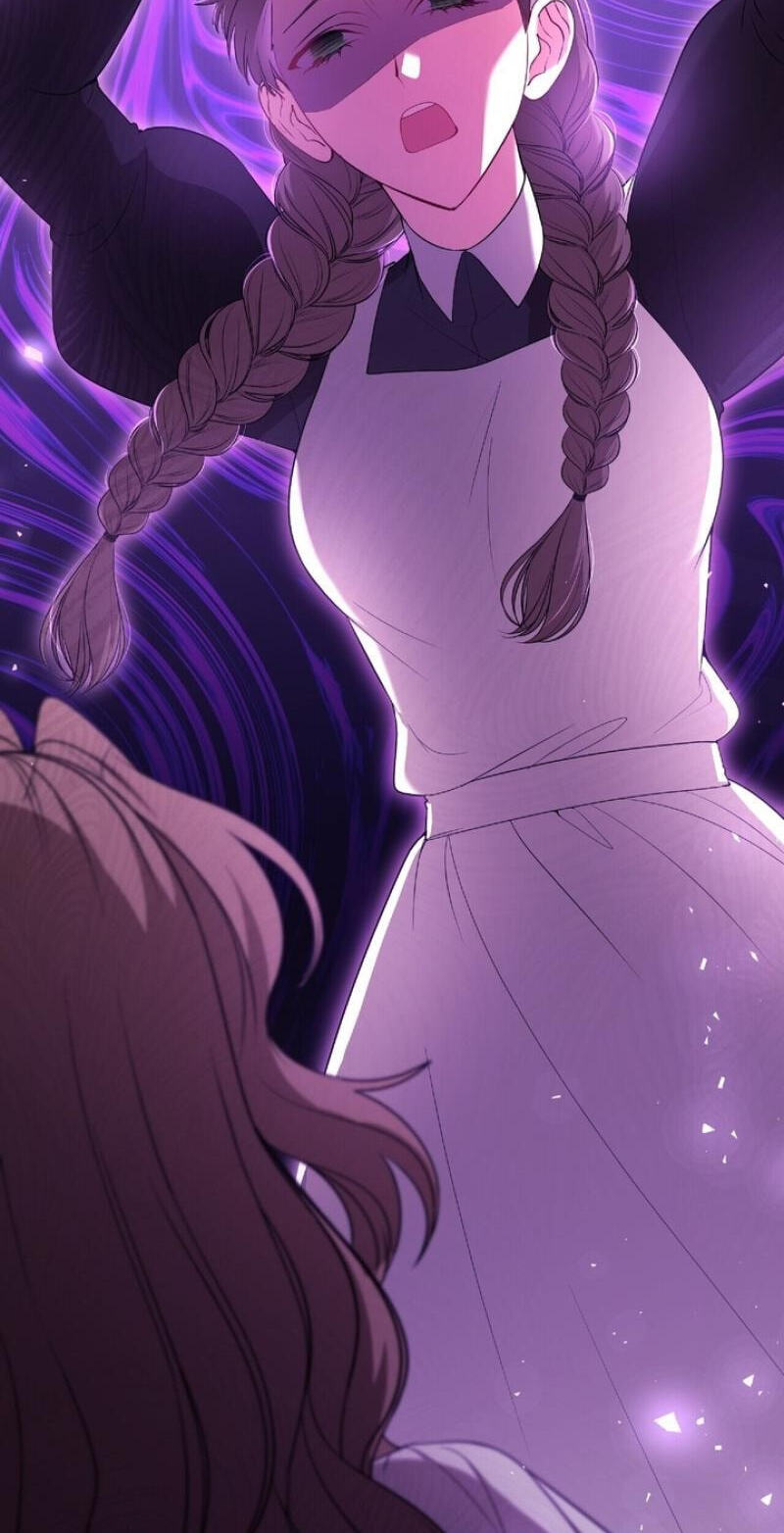 Read The Murderer TargetsBrunettes chapter 34 image 31 on Lezhin