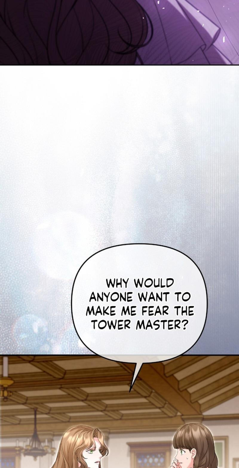 Read The Murderer TargetsBrunettes chapter 34 image 32 on Lezhin