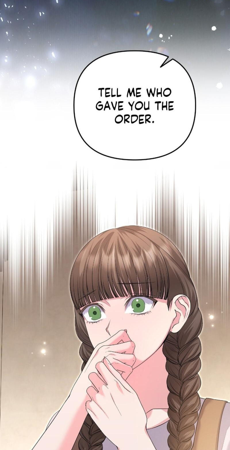 Read The Murderer TargetsBrunettes chapter 34 image 35 on Lezhin
