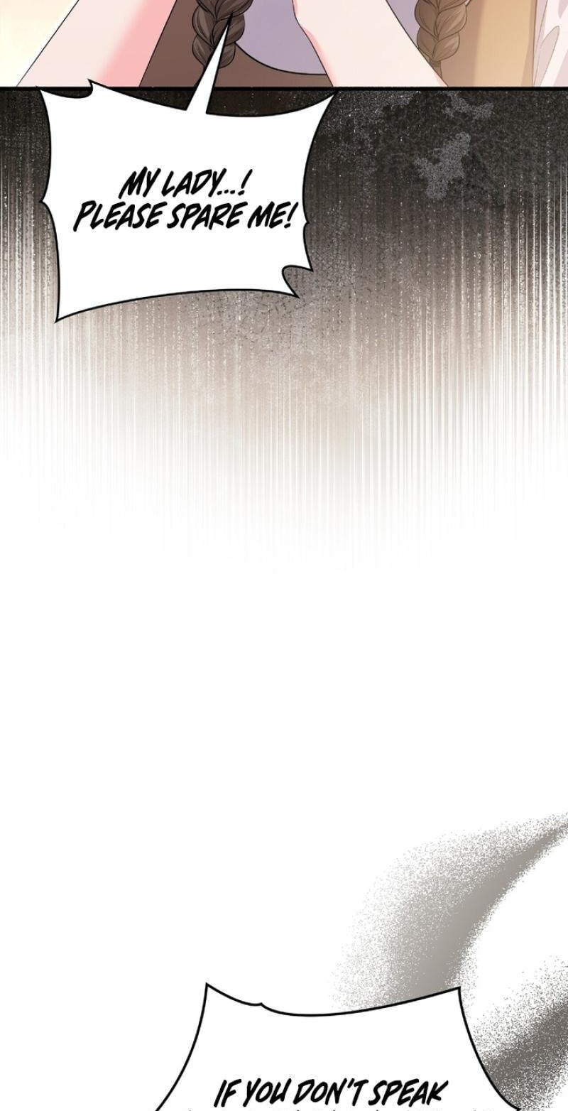 Read The Murderer TargetsBrunettes chapter 34 image 36 on Lezhin