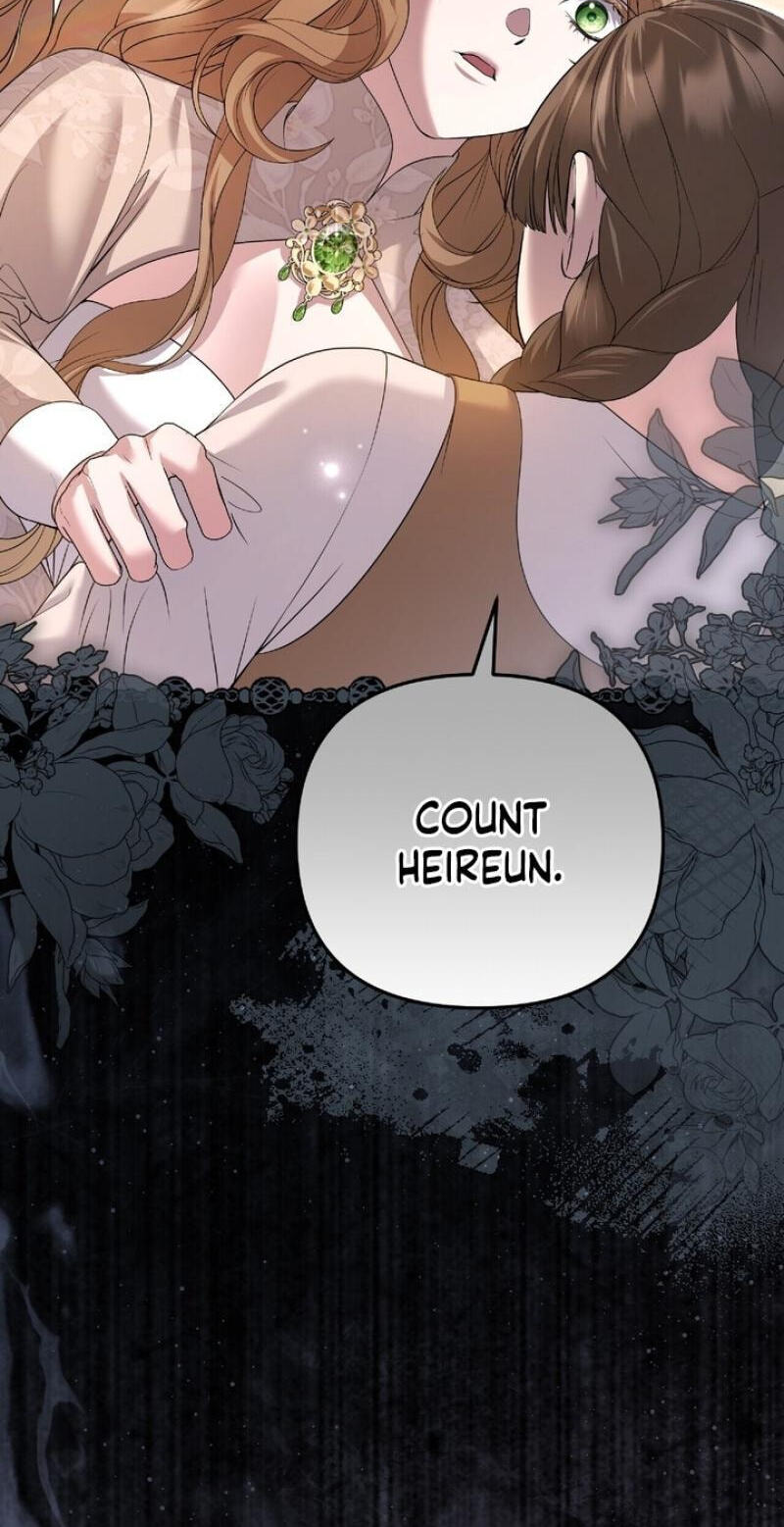 Read The Murderer TargetsBrunettes chapter 34 image 39 on Lezhin