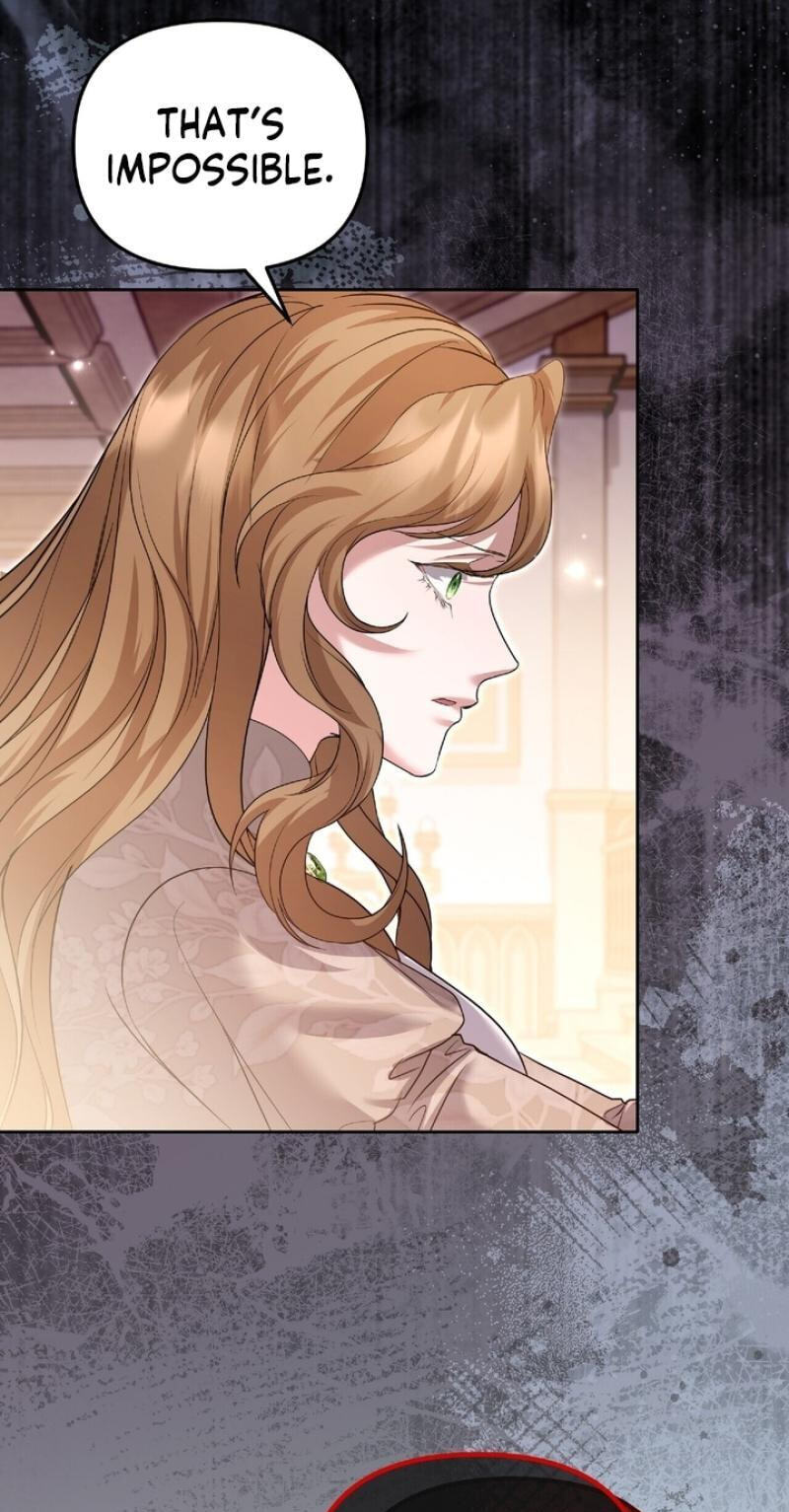Read The Murderer TargetsBrunettes chapter 34 image 40 on Lezhin