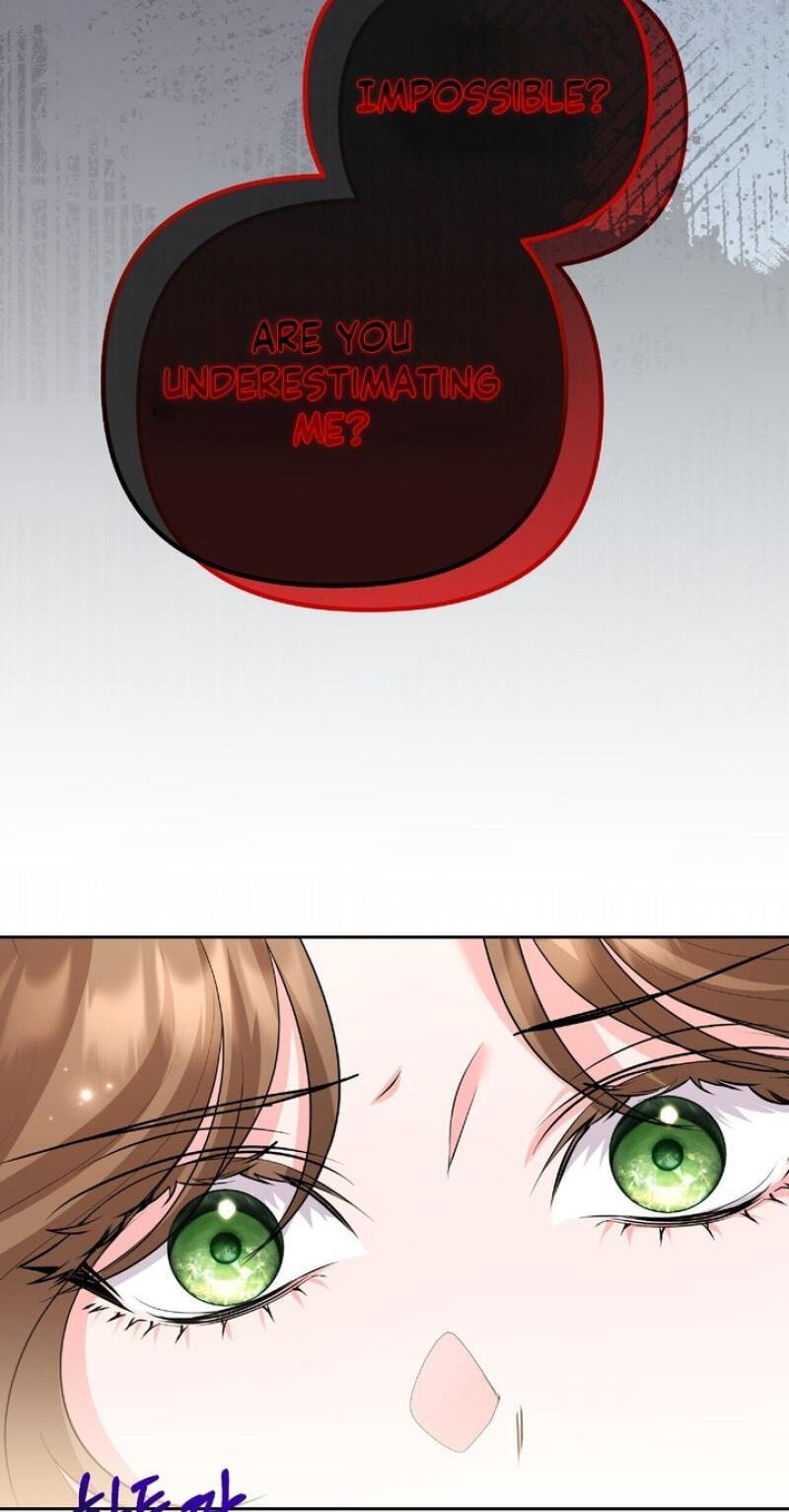 Read The Murderer TargetsBrunettes chapter 34 image 41 on Lezhin