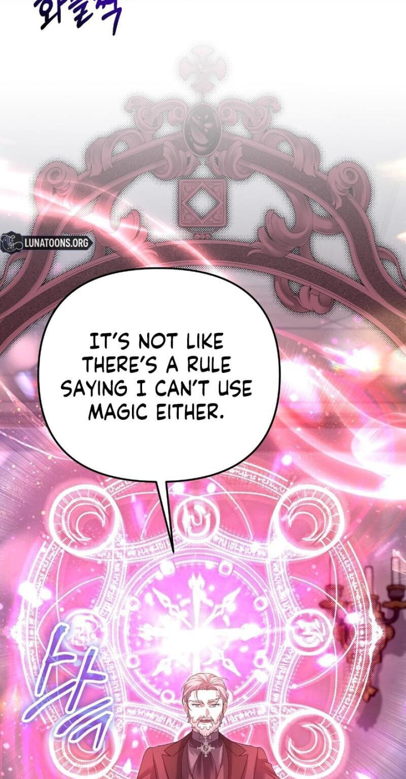 Read The Murderer TargetsBrunettes chapter 34 image 42 on Lezhin