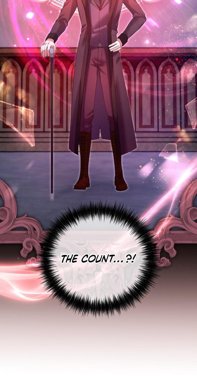 Read The Murderer TargetsBrunettes chapter 34 image 43 on Lezhin