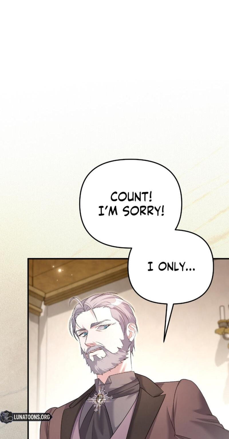 Read The Murderer TargetsBrunettes chapter 34 image 44 on Lezhin