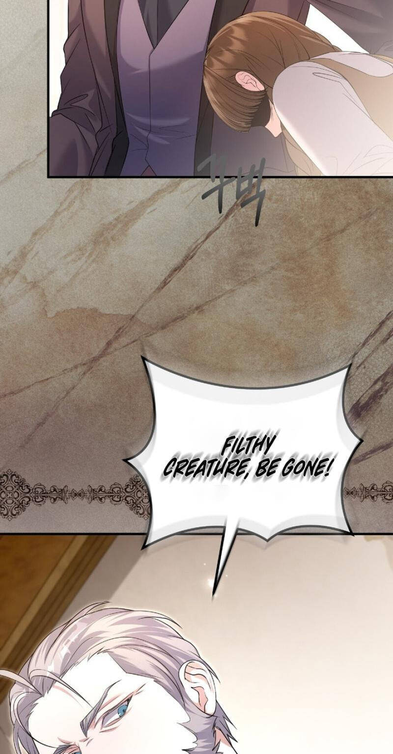 Read The Murderer TargetsBrunettes chapter 34 image 45 on Lezhin