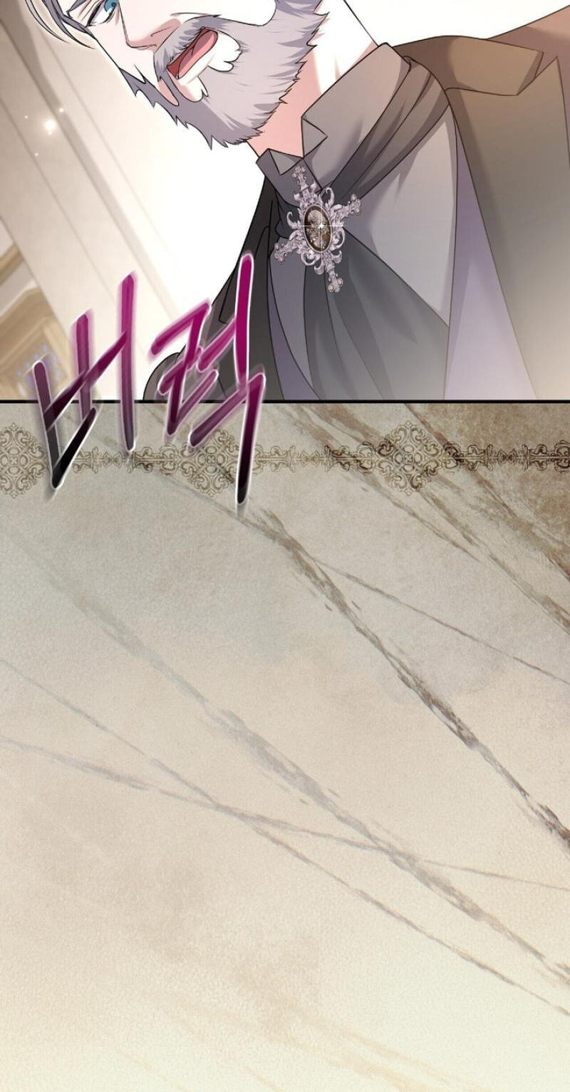 Read The Murderer TargetsBrunettes chapter 34 image 46 on Lezhin