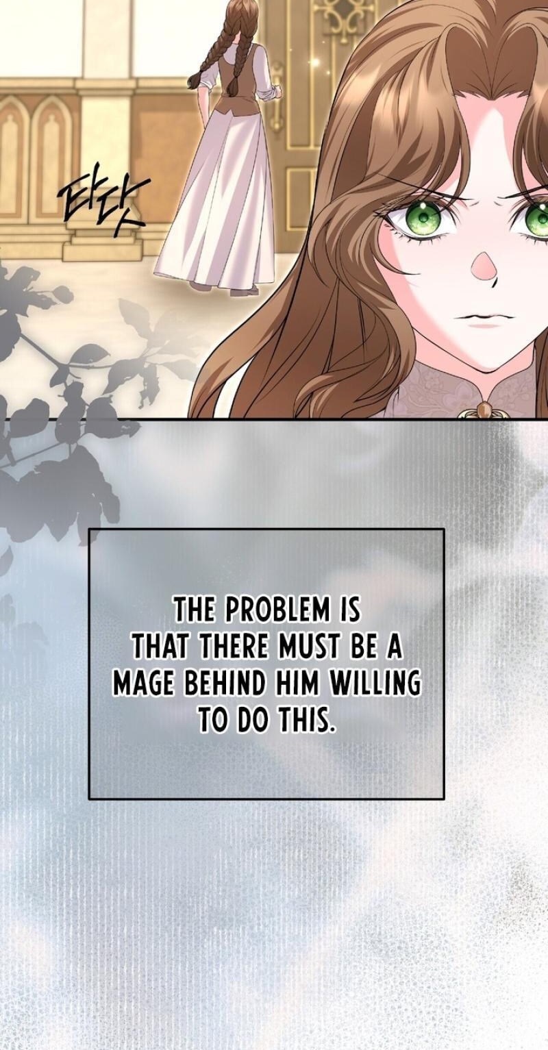 Read The Murderer TargetsBrunettes chapter 34 image 48 on Lezhin