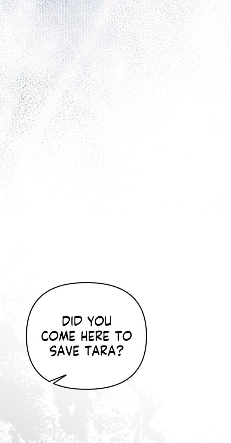 Read The Murderer TargetsBrunettes chapter 34 image 49 on Lezhin