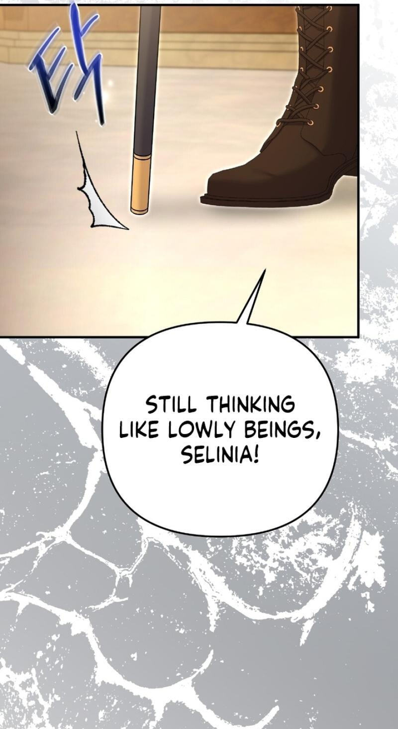 Read The Murderer TargetsBrunettes chapter 34 image 50 on Lezhin