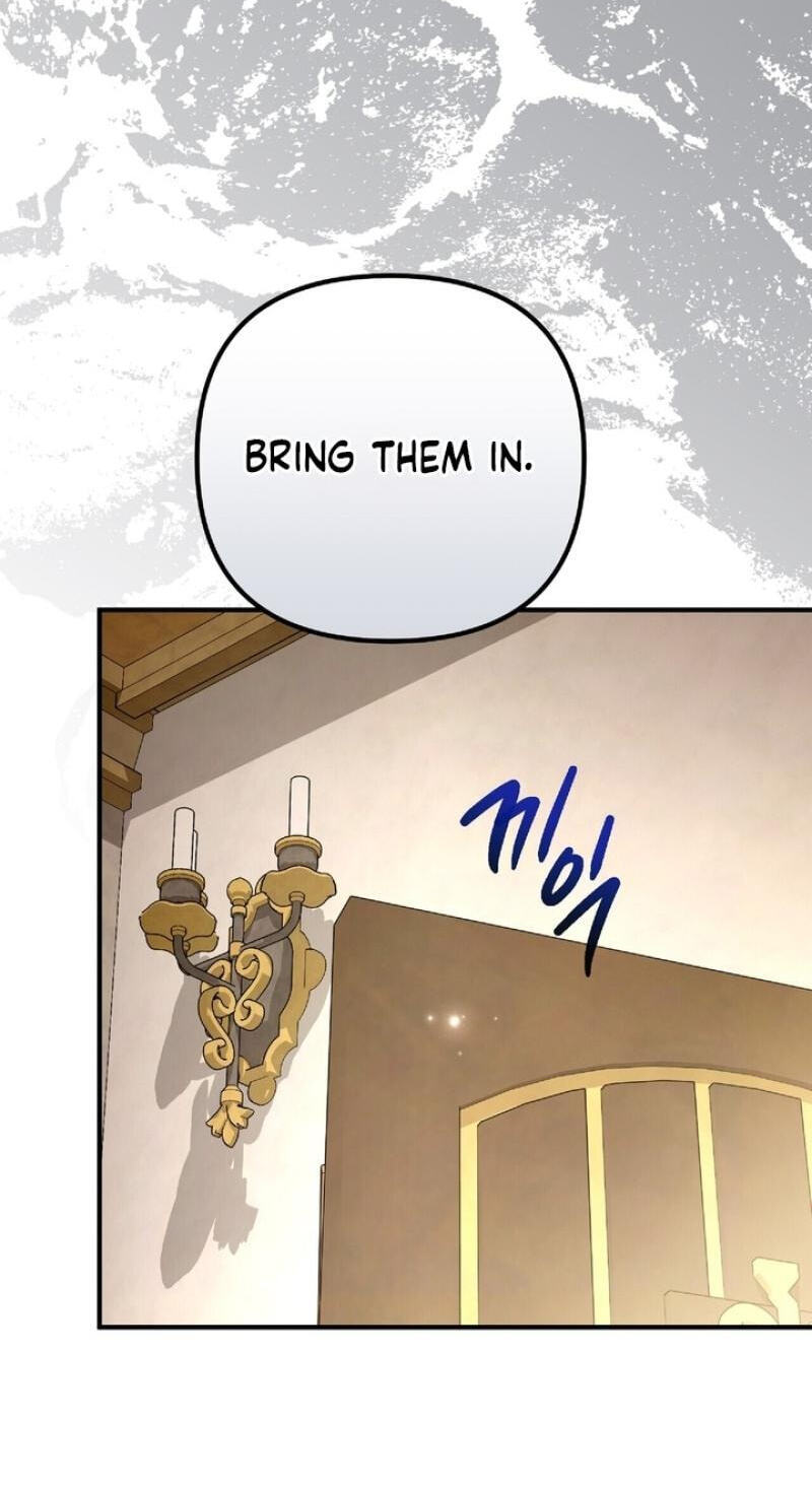 Read The Murderer TargetsBrunettes chapter 34 image 51 on Lezhin