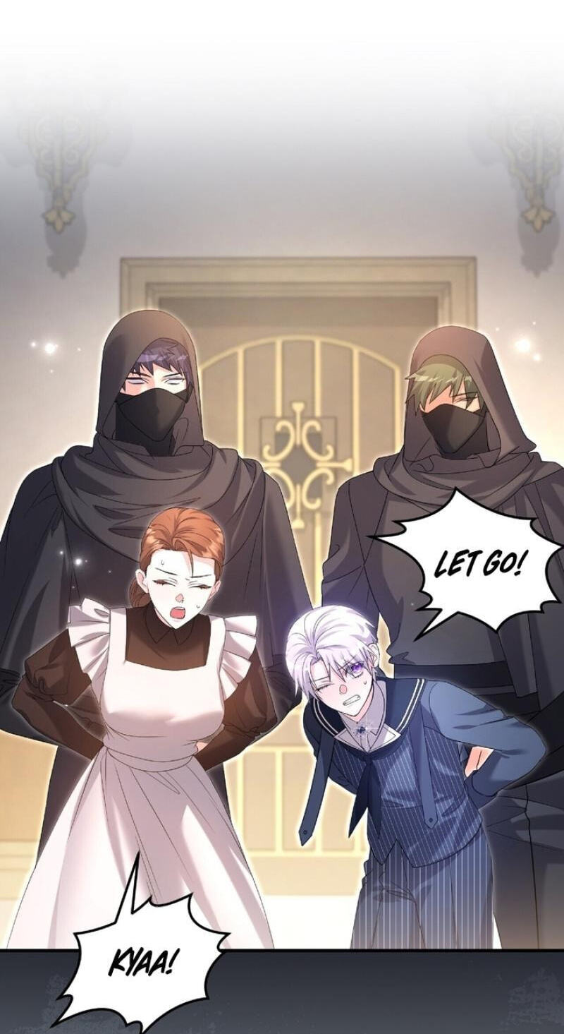 Read The Murderer TargetsBrunettes chapter 34 image 52 on Lezhin