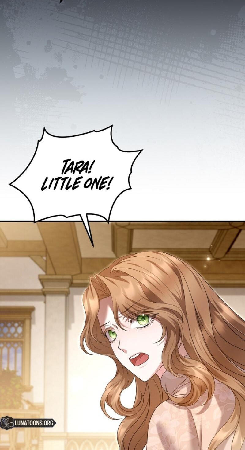 Read The Murderer TargetsBrunettes chapter 34 image 53 on Lezhin