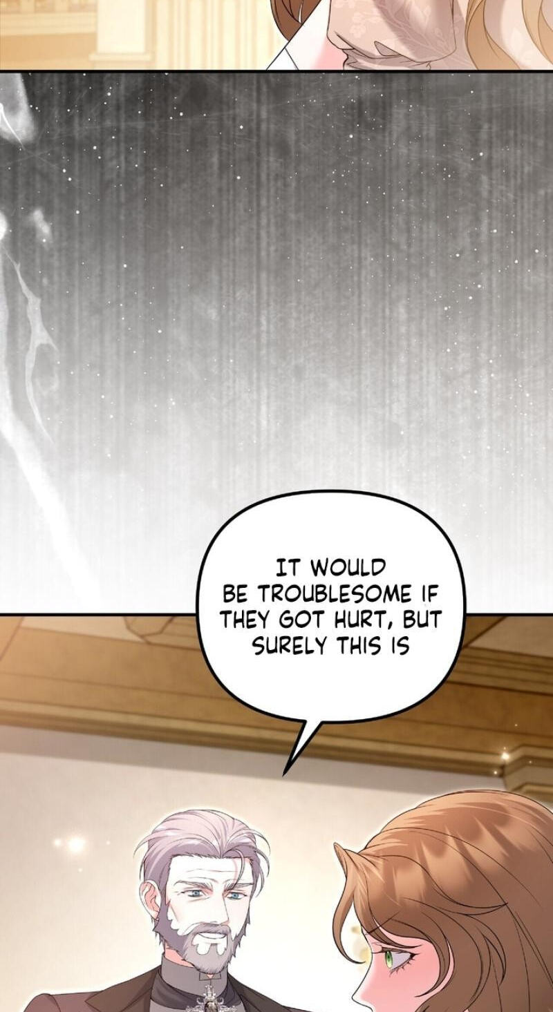 Read The Murderer TargetsBrunettes chapter 34 image 54 on Lezhin