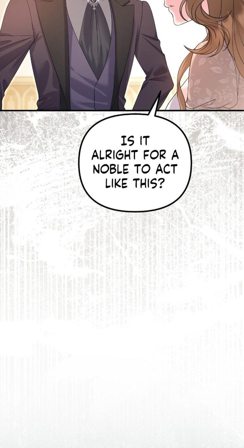 Read The Murderer TargetsBrunettes chapter 34 image 55 on Lezhin