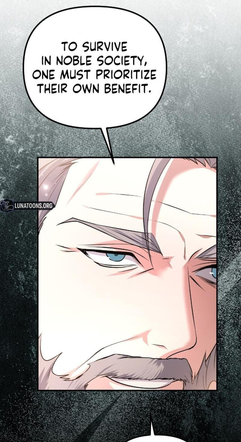 Read The Murderer TargetsBrunettes chapter 34 image 56 on Lezhin