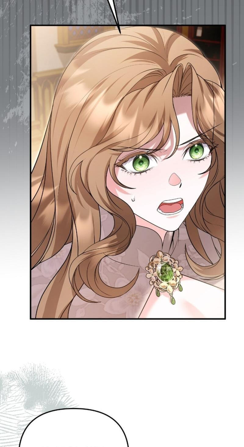 Read The Murderer TargetsBrunettes chapter 34 image 59 on Lezhin
