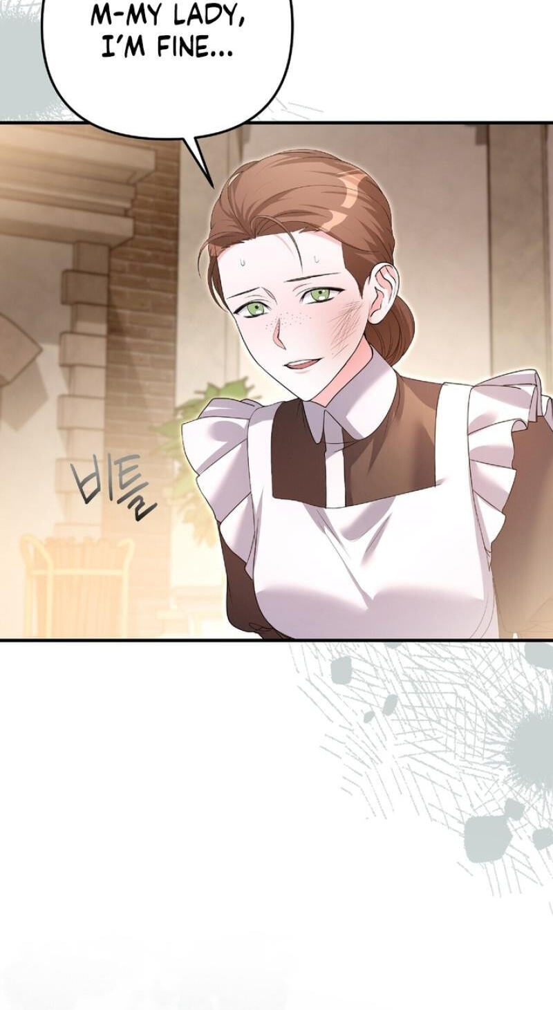 Read The Murderer TargetsBrunettes chapter 34 image 60 on Lezhin