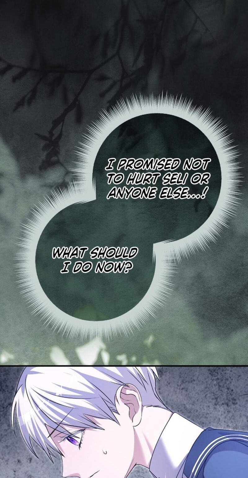 Read The Murderer TargetsBrunettes chapter 34 image 62 on Lezhin