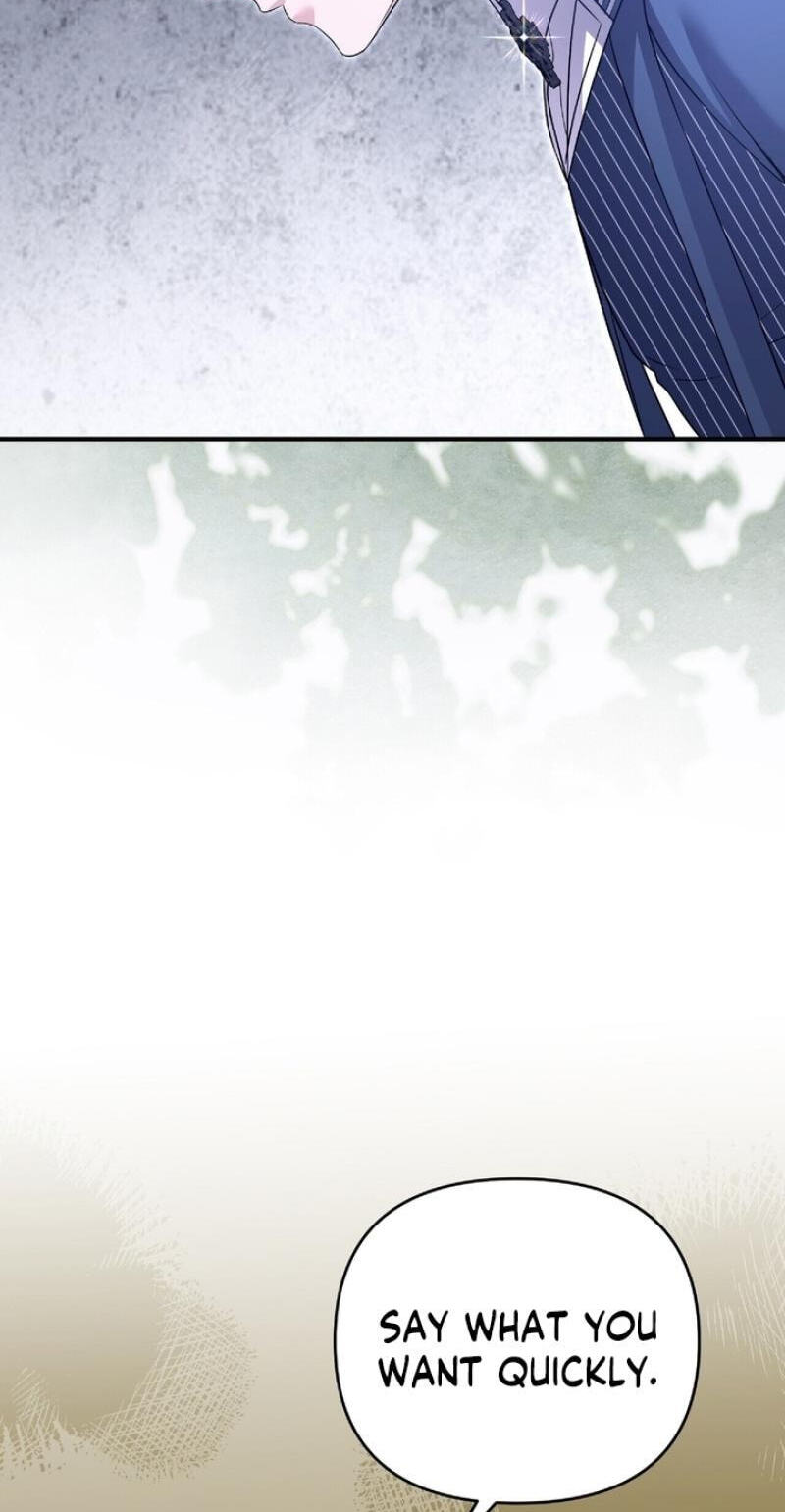 Read The Murderer TargetsBrunettes chapter 34 image 63 on Lezhin
