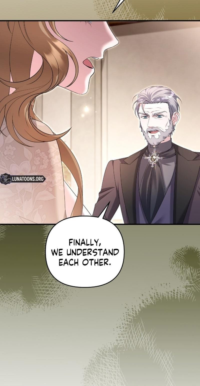 Read The Murderer TargetsBrunettes chapter 34 image 64 on Lezhin