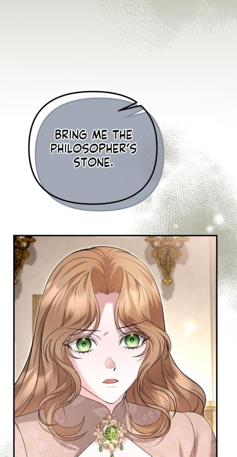 Read The Murderer TargetsBrunettes chapter 34 image 65 on Lezhin