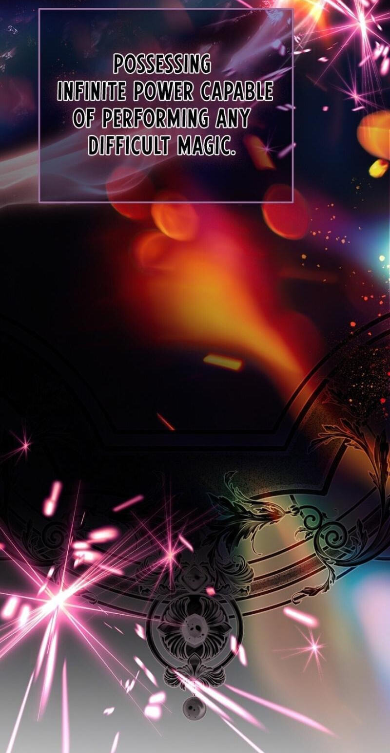 Read The Murderer TargetsBrunettes chapter 34 image 68 on Lezhin