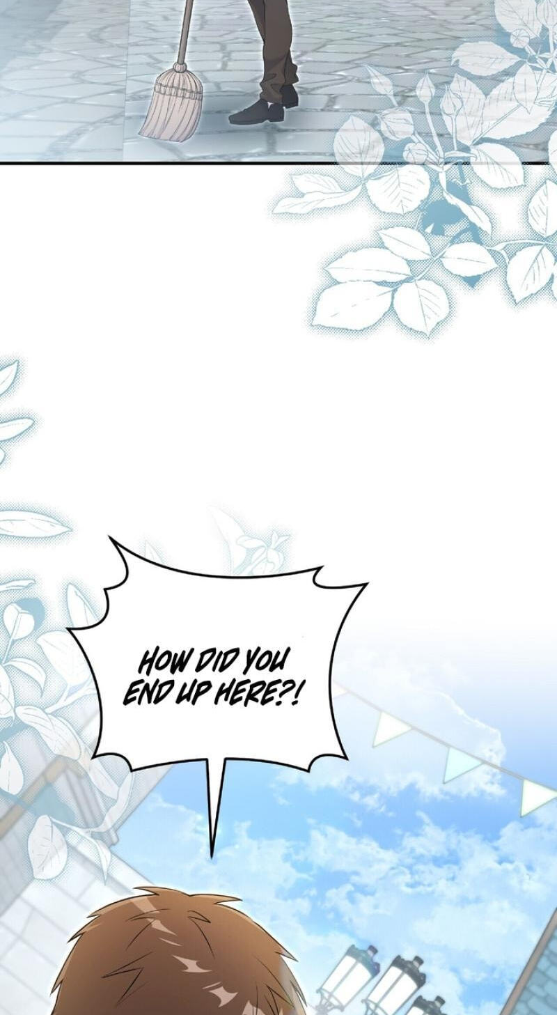 Read The Murderer TargetsBrunettes chapter 34 image 7 on Lezhin