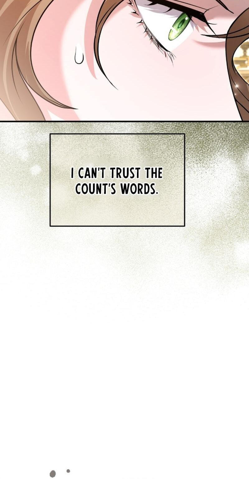 Read The Murderer TargetsBrunettes chapter 34 image 70 on Lezhin
