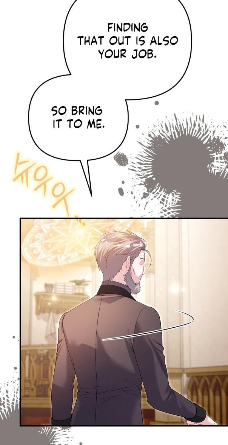 Read The Murderer TargetsBrunettes chapter 34 image 72 on Lezhin