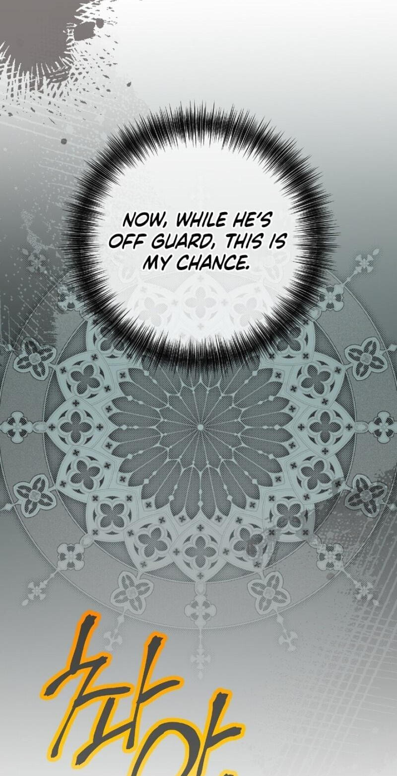 Read The Murderer TargetsBrunettes chapter 34 image 73 on Lezhin