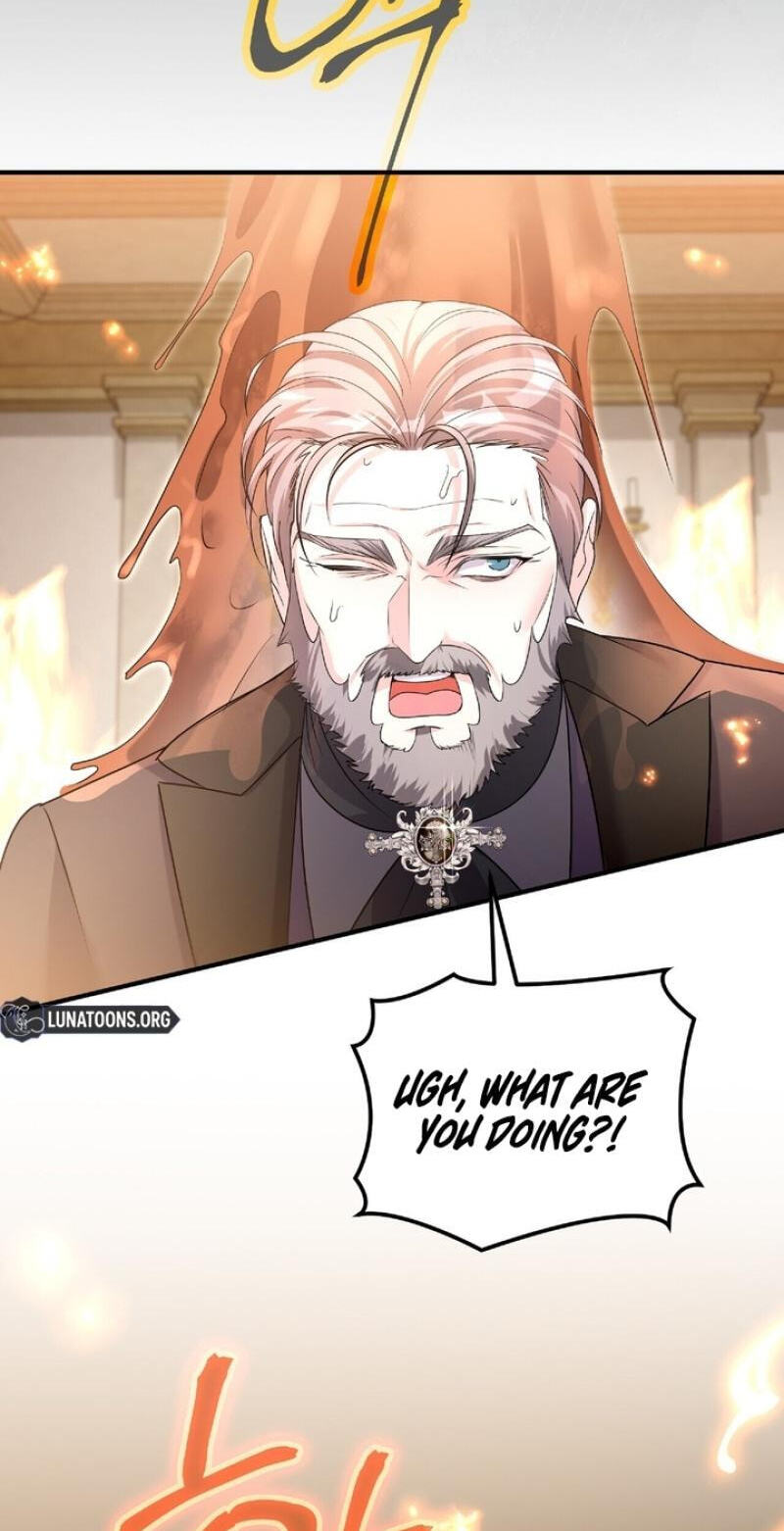 Read The Murderer TargetsBrunettes chapter 34 image 74 on Lezhin