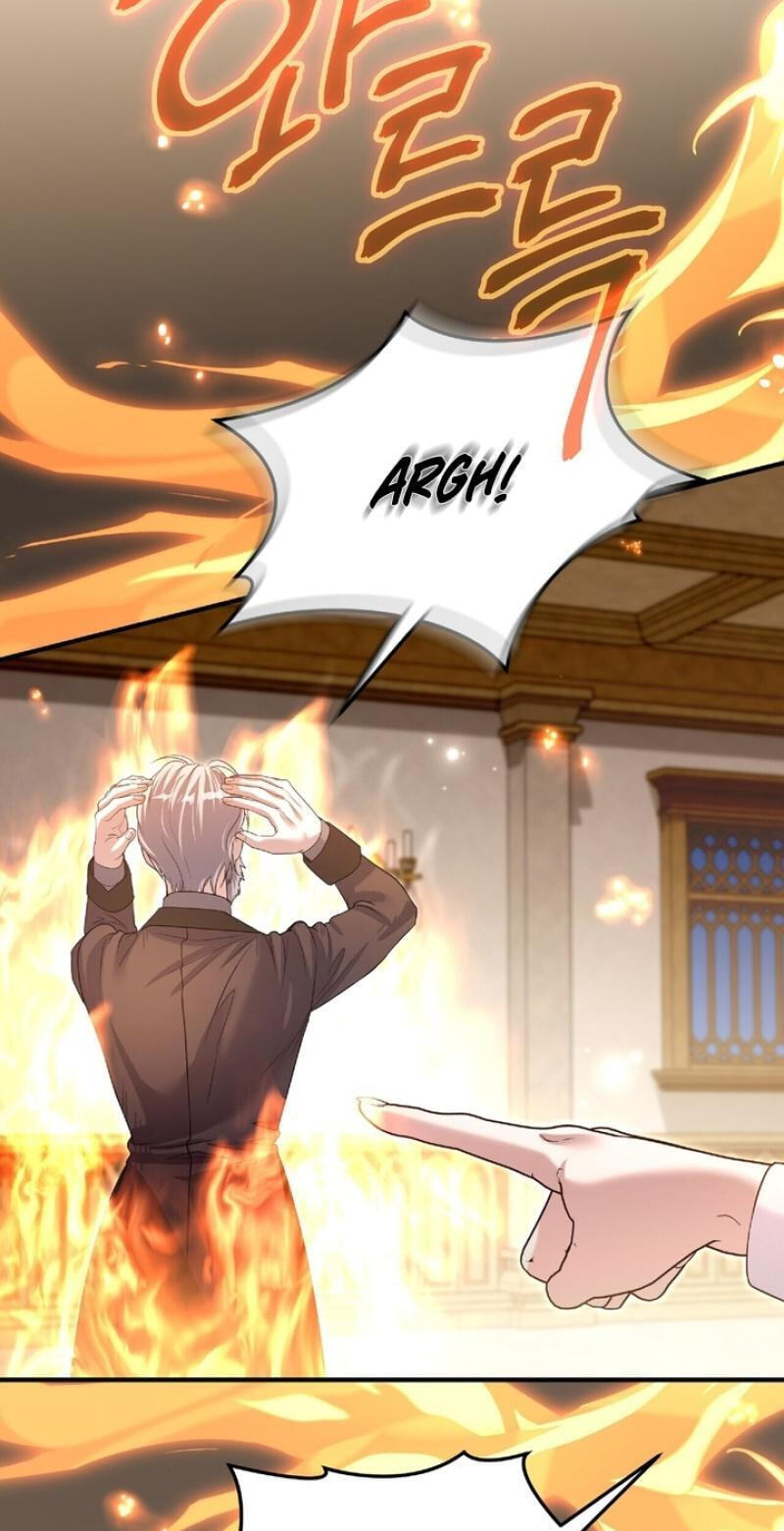 Read The Murderer TargetsBrunettes chapter 34 image 75 on Lezhin