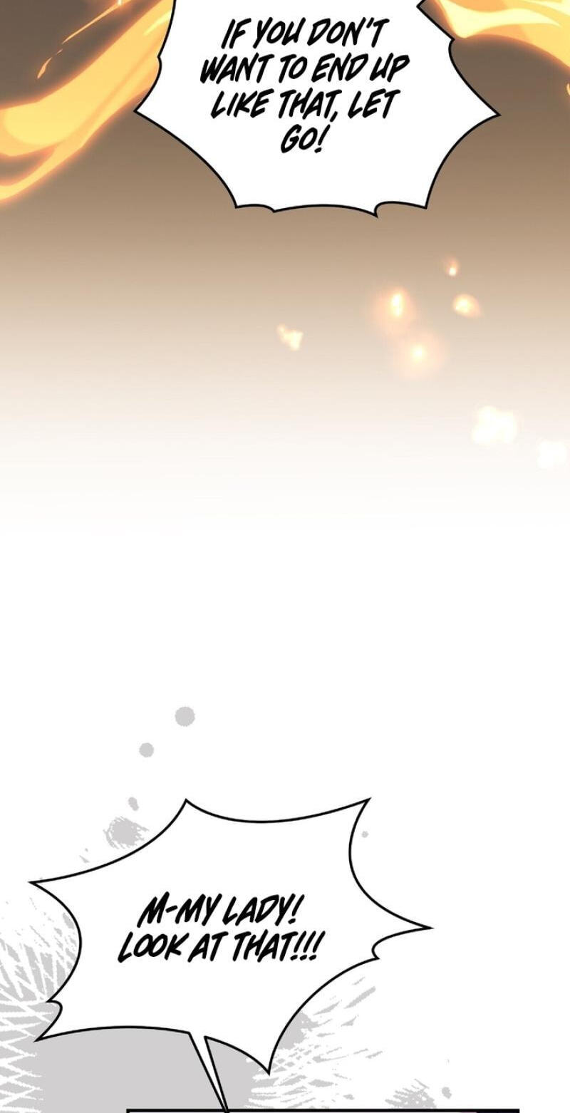 Read The Murderer TargetsBrunettes chapter 34 image 76 on Lezhin