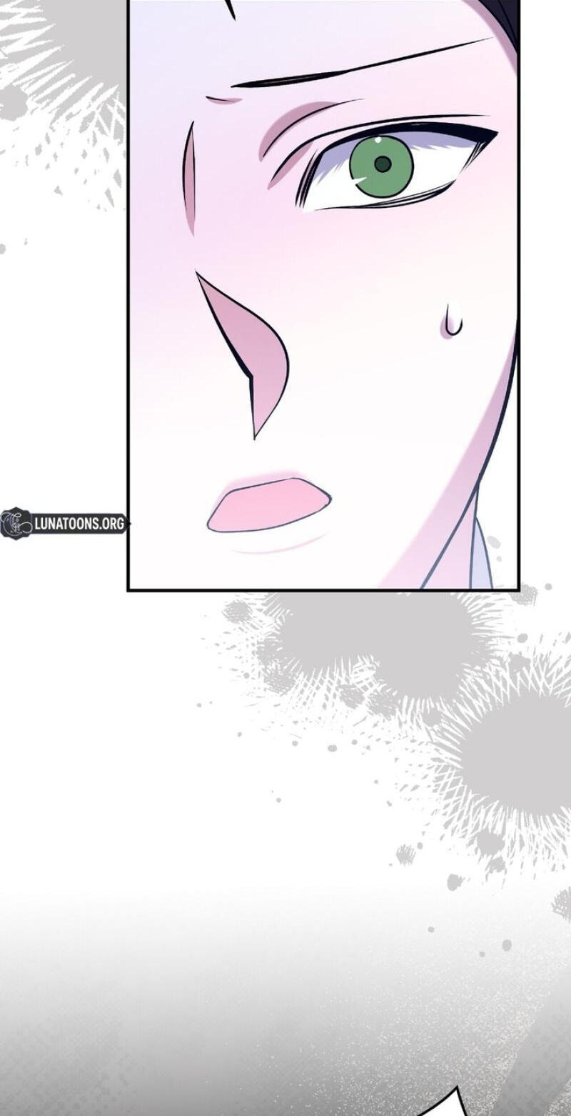 Read The Murderer TargetsBrunettes chapter 34 image 77 on Lezhin