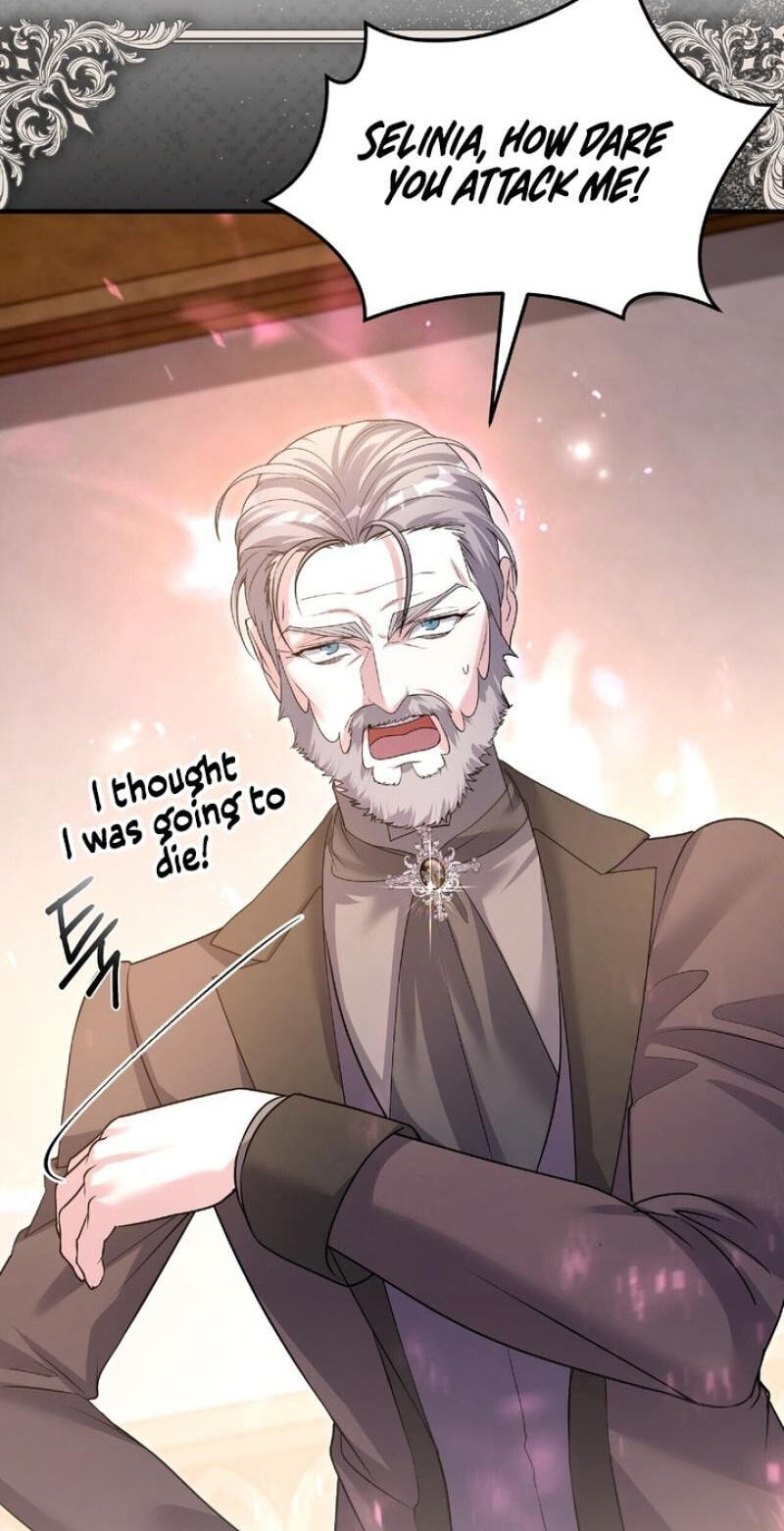 Read The Murderer TargetsBrunettes chapter 34 image 78 on Lezhin