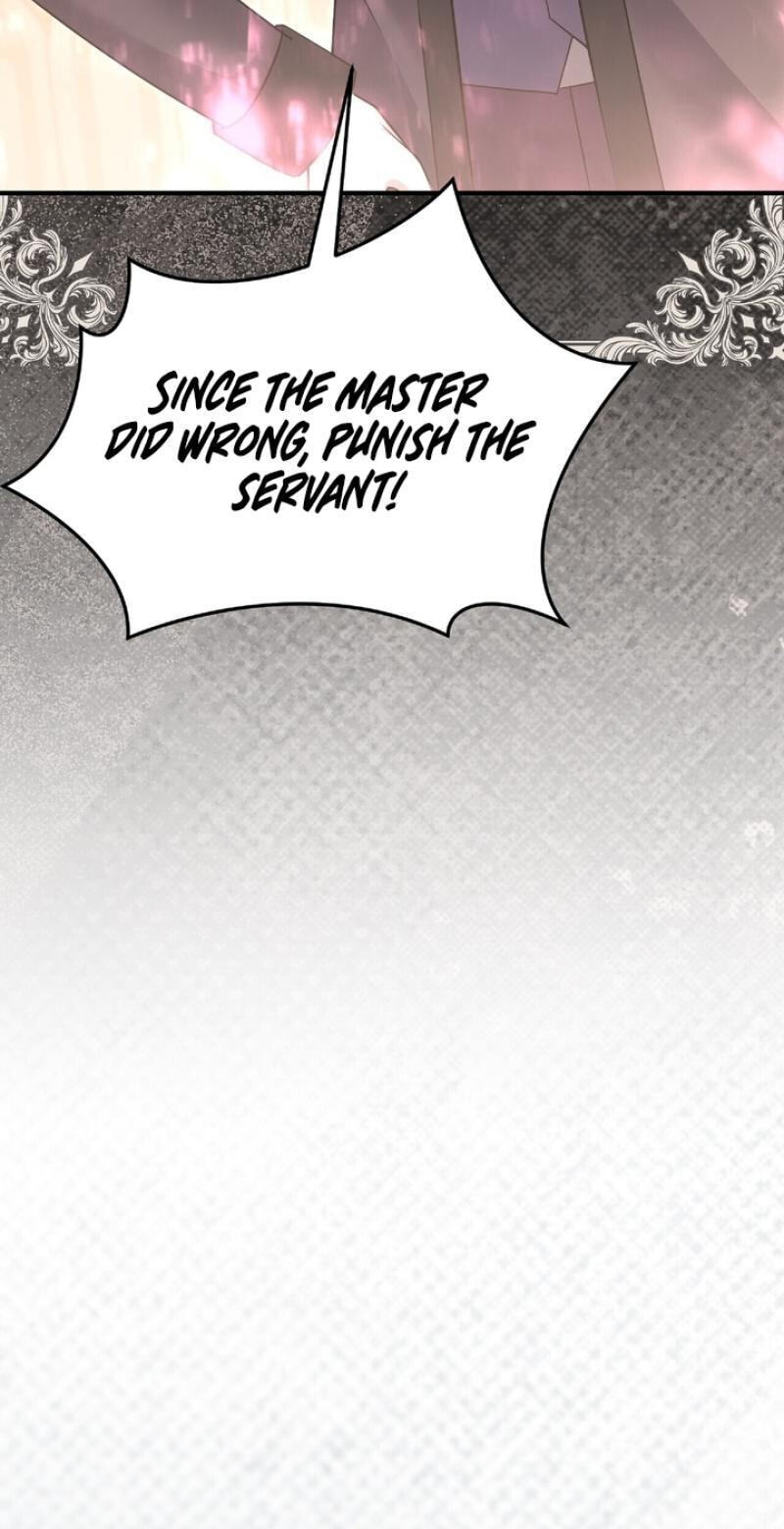 Read The Murderer TargetsBrunettes chapter 34 image 79 on Lezhin