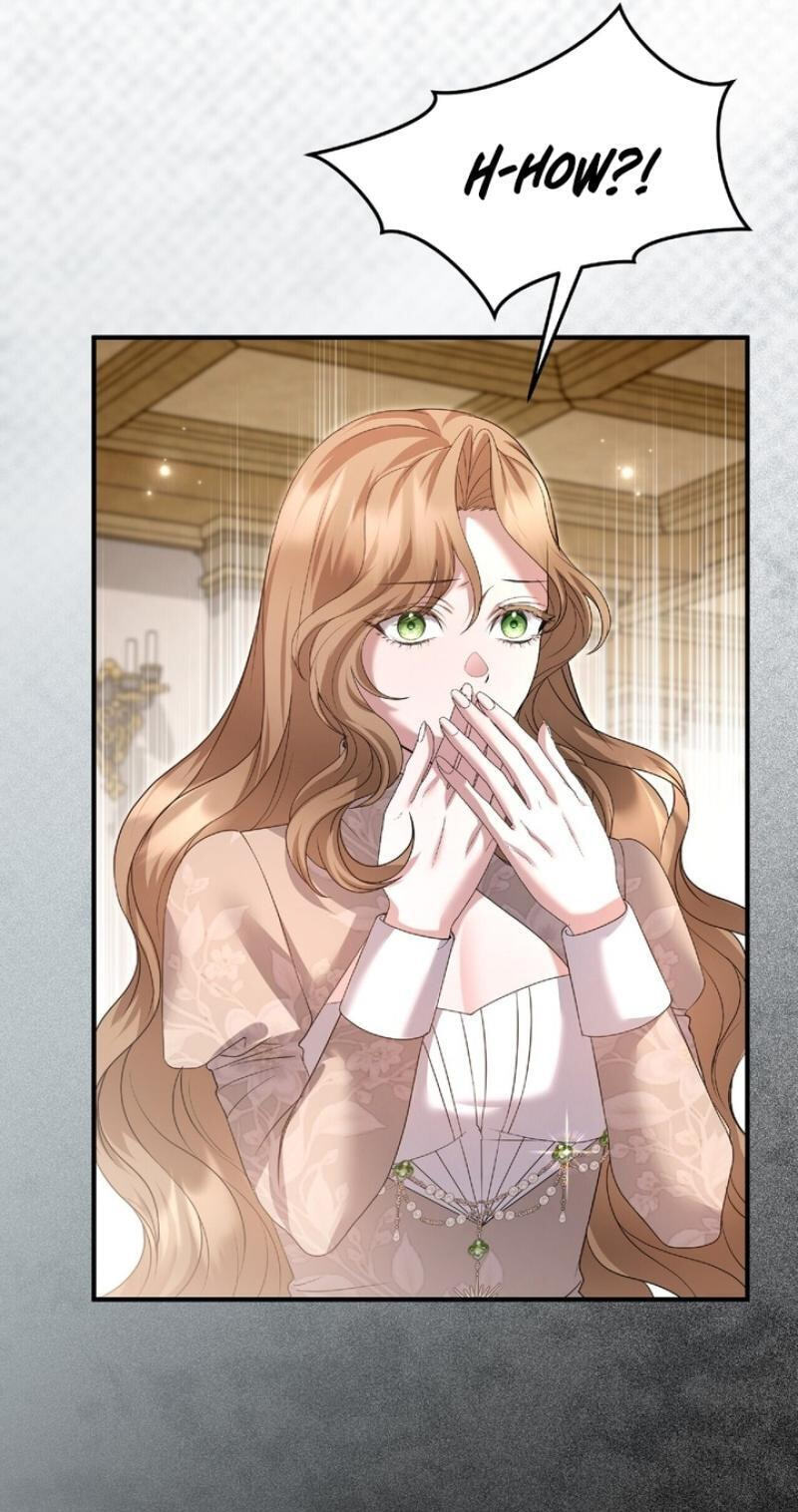 Read The Murderer TargetsBrunettes chapter 34 image 80 on Lezhin