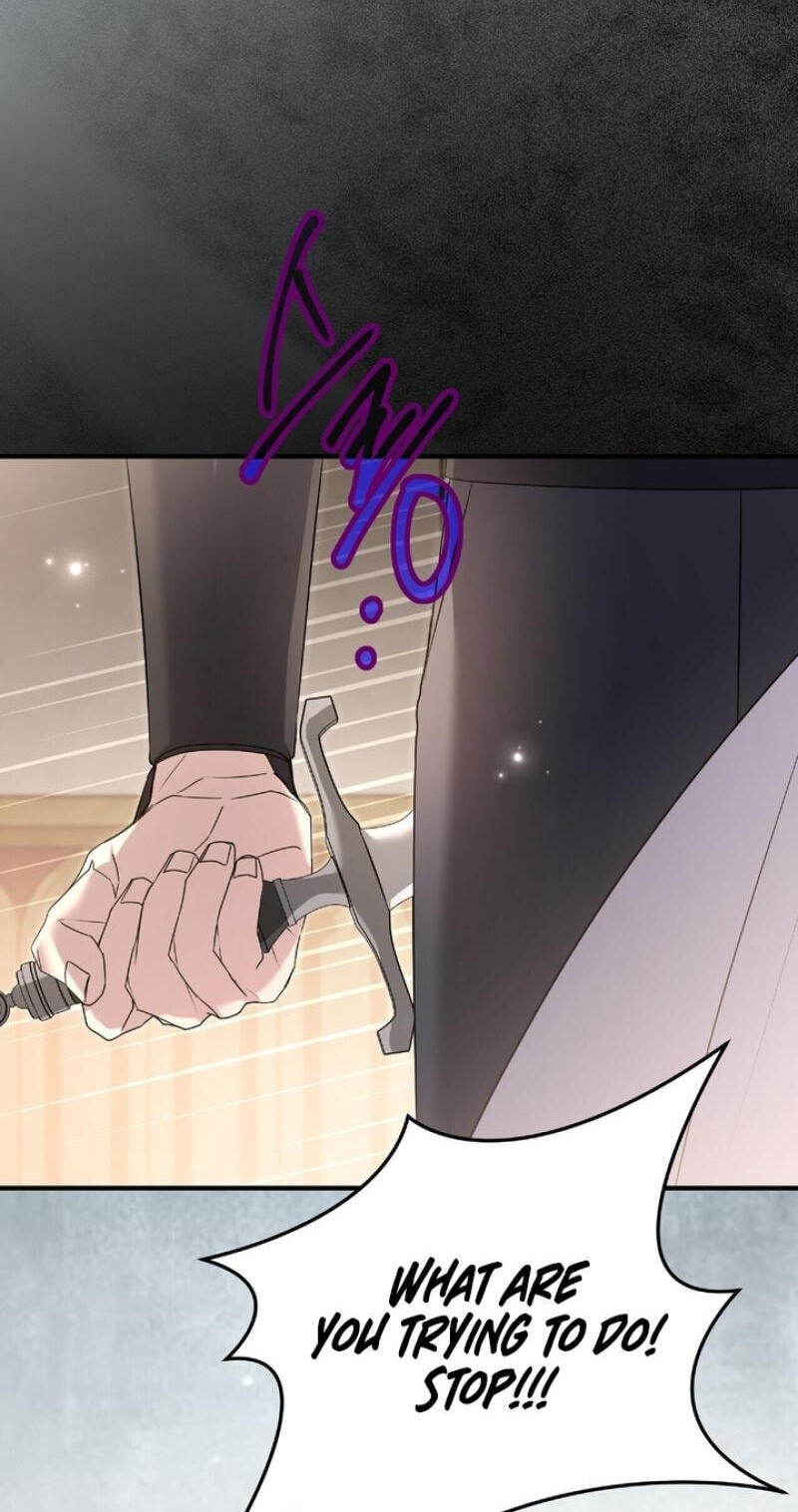 Read The Murderer TargetsBrunettes chapter 34 image 81 on Lezhin