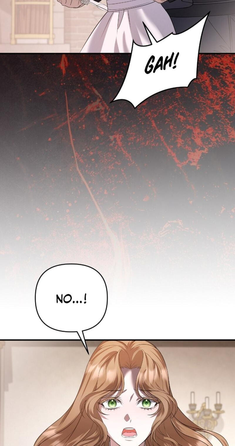 Read The Murderer TargetsBrunettes chapter 34 image 83 on Lezhin