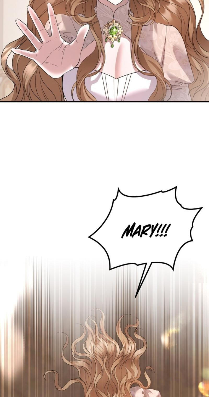 Read The Murderer TargetsBrunettes chapter 34 image 84 on Lezhin