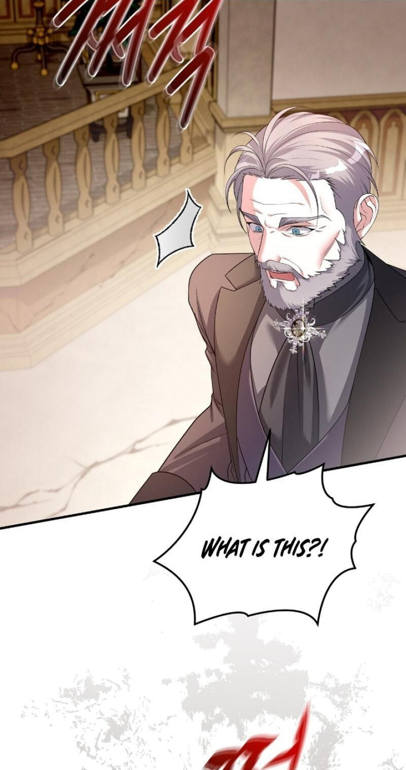 Read The Murderer TargetsBrunettes chapter 34 image 87 on Lezhin
