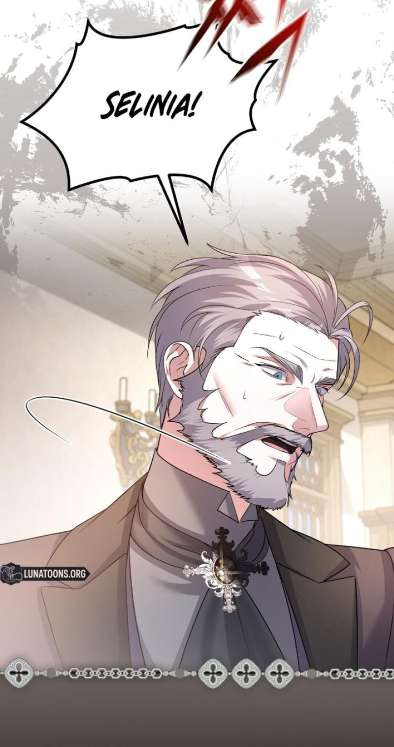 Read The Murderer TargetsBrunettes chapter 34 image 88 on Lezhin