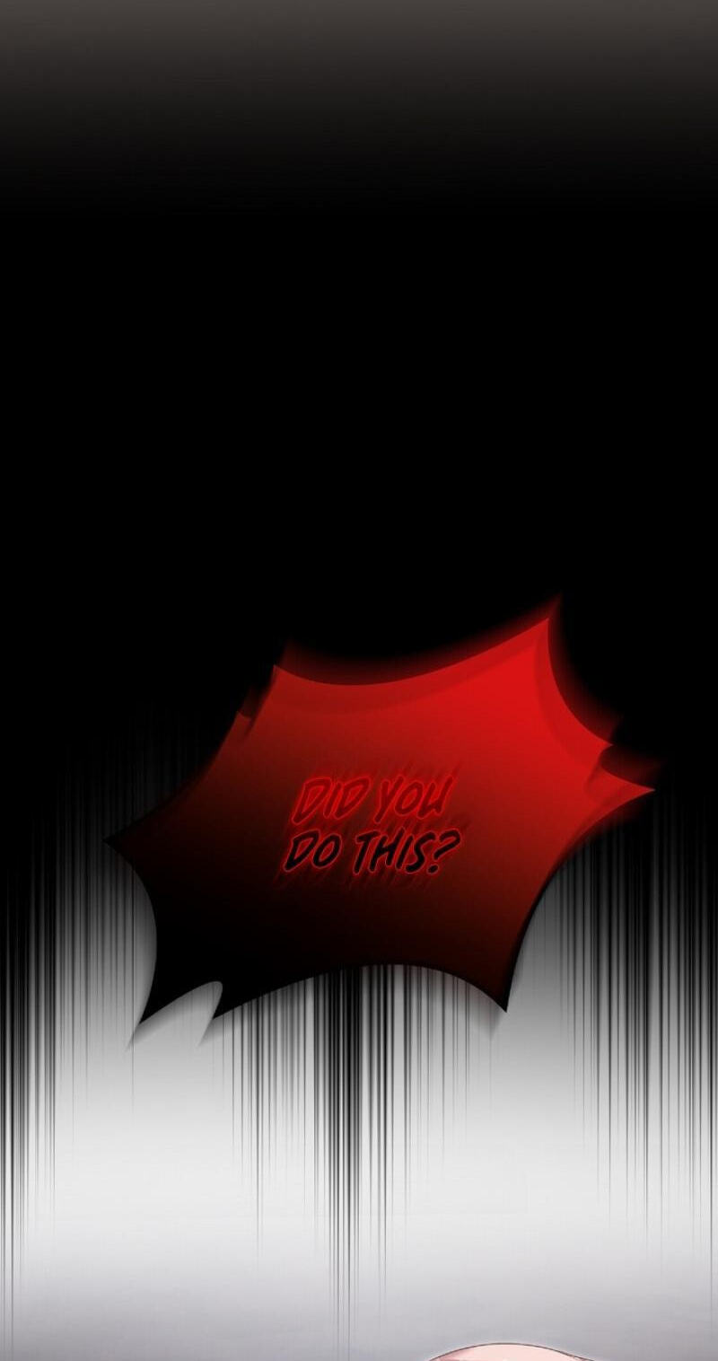 Read The Murderer TargetsBrunettes chapter 34 image 89 on Lezhin