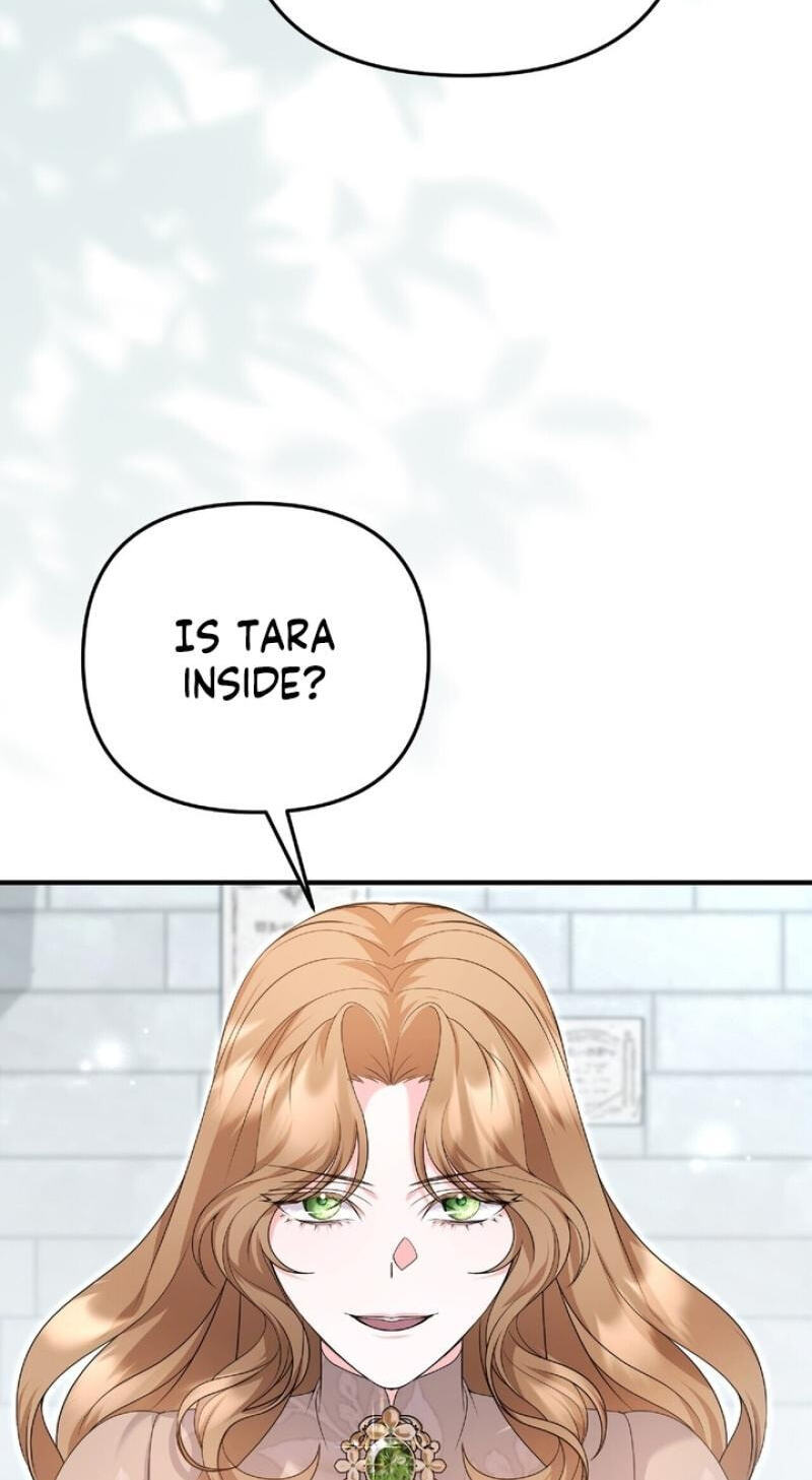 Read The Murderer TargetsBrunettes chapter 34 image 9 on Lezhin